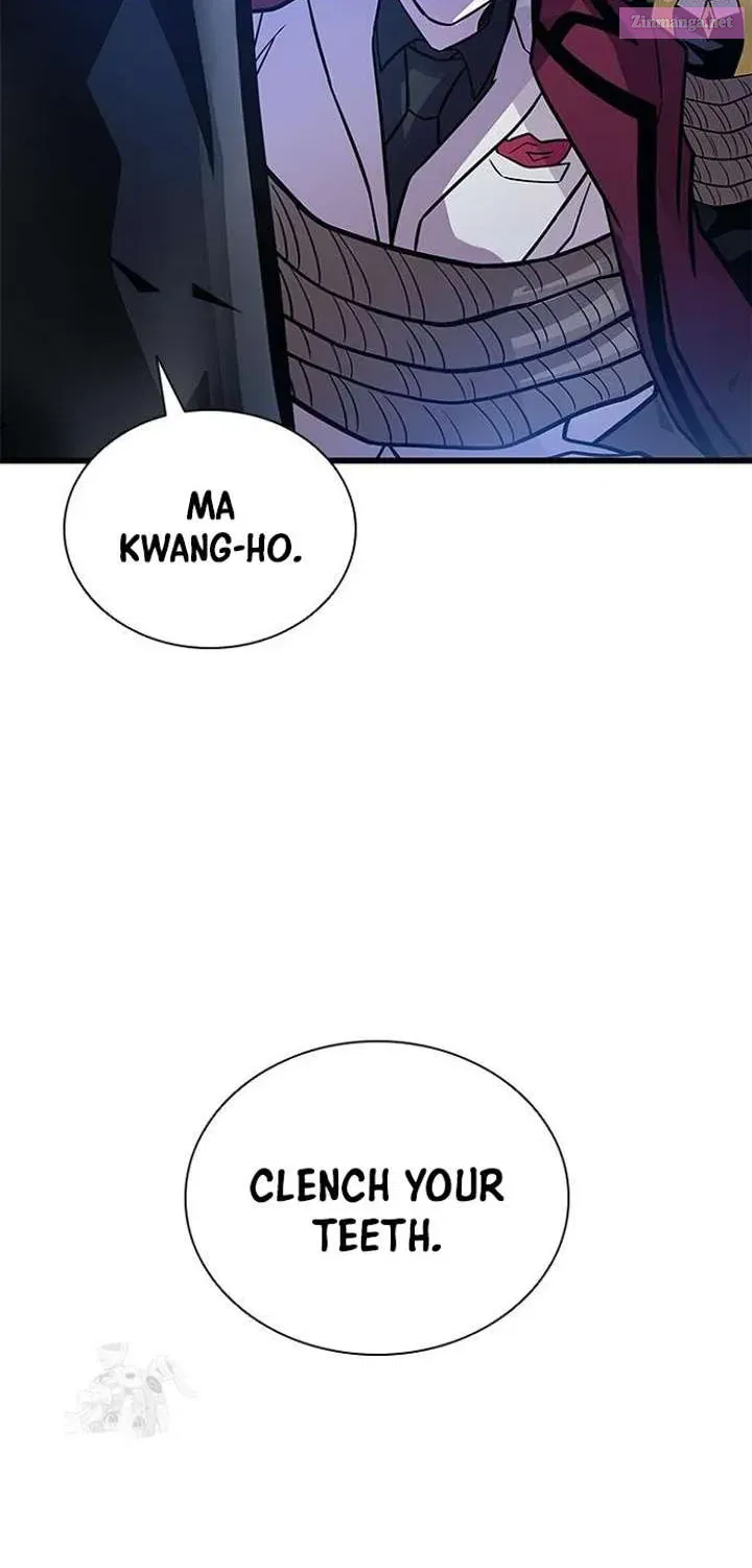 Villain to Kill Chapter 223.1 - Page 107 in English