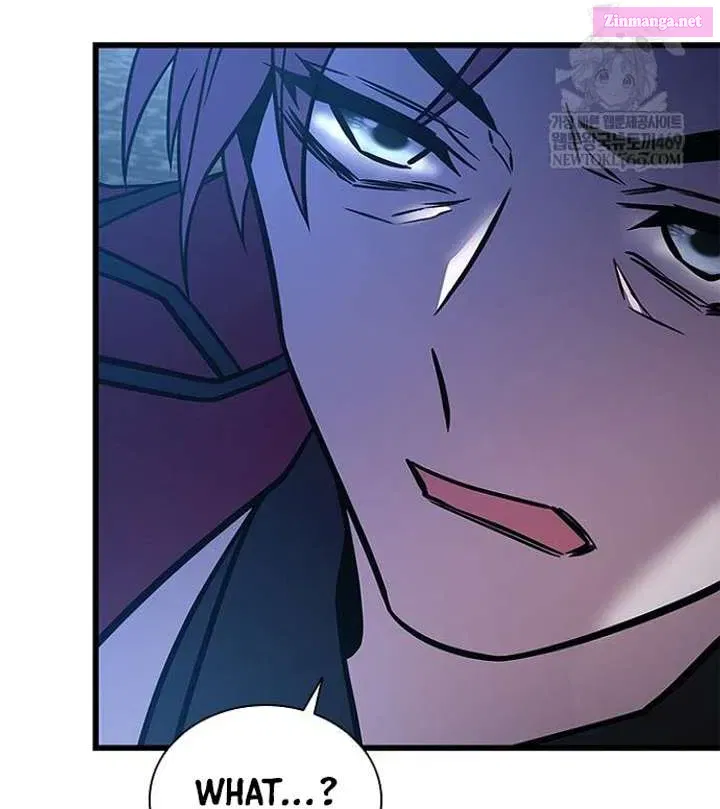 Villain to Kill Chapter 223.1 - Page 108 in English