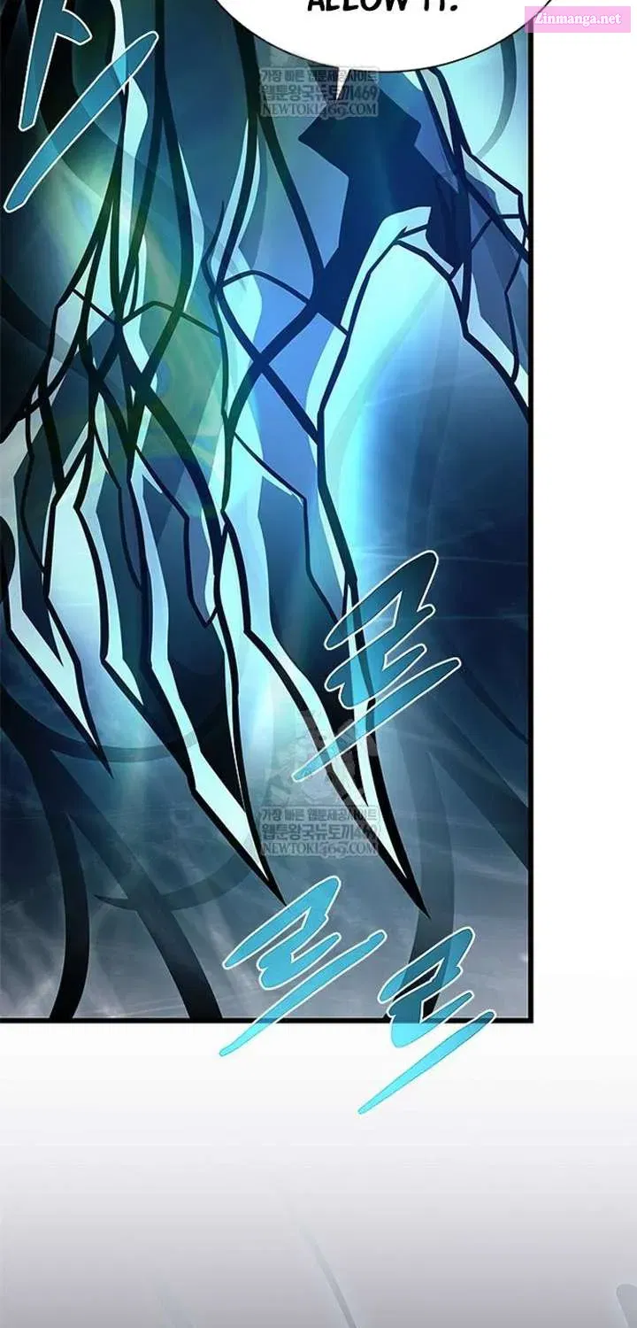 Villain to Kill Chapter 223.1 - Page 15 in English