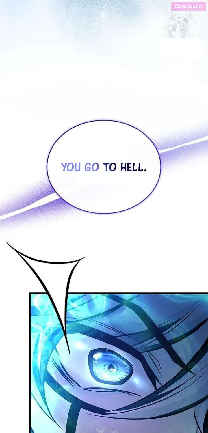 Villain to Kill Chapter 223.1 - Page 18 in English