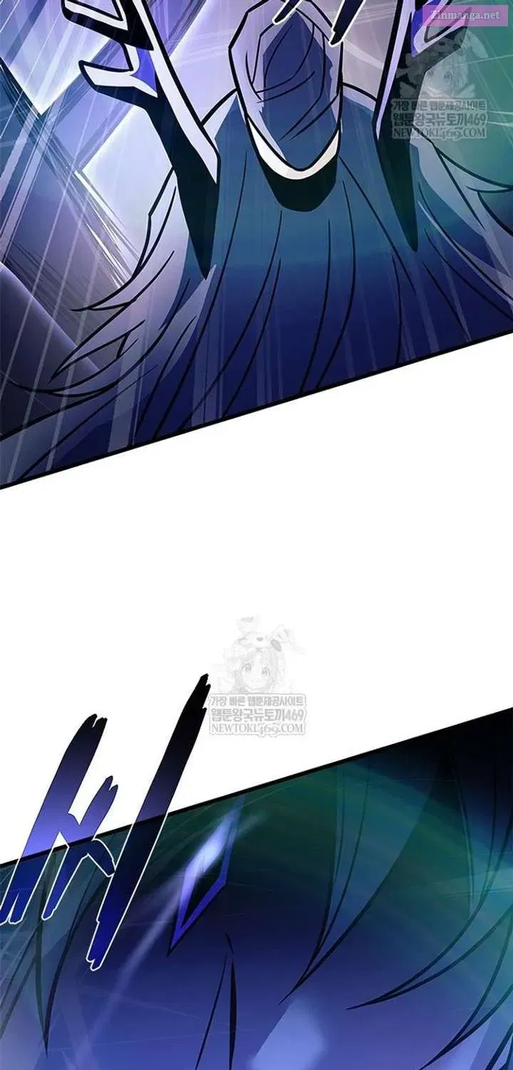Villain to Kill Chapter 223.1 - Page 32 in English