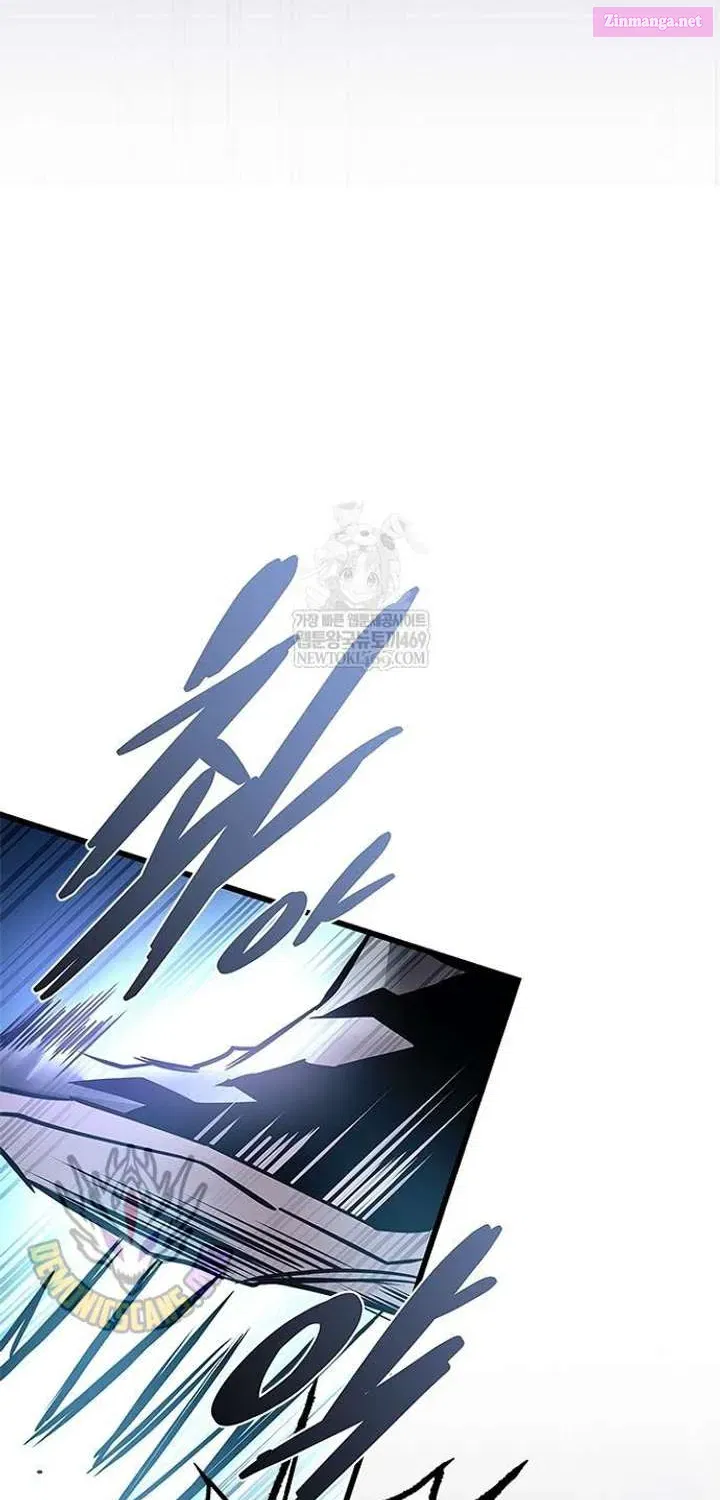 Villain to Kill Chapter 223.1 - Page 40 in English