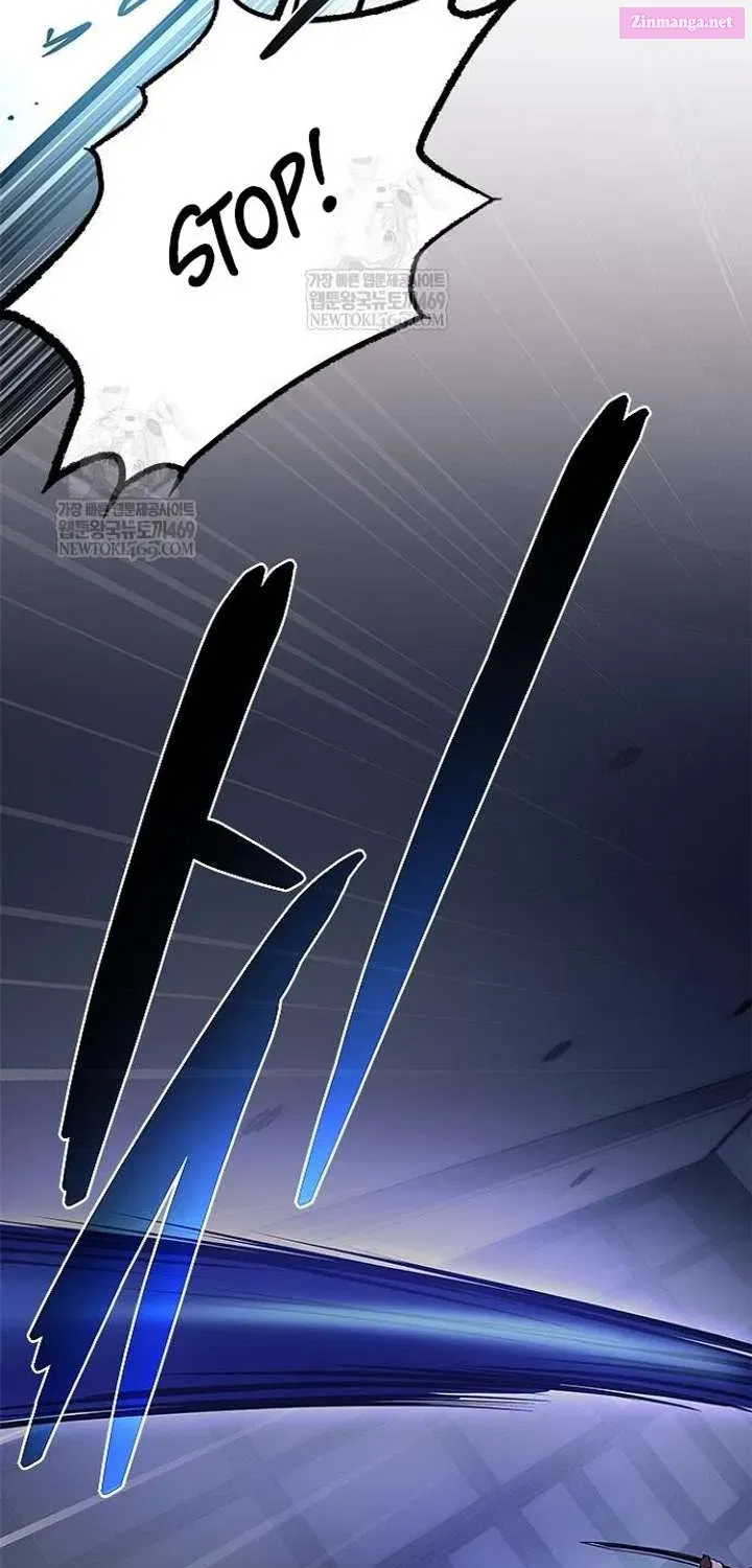 Villain to Kill Chapter 223.1 - Page 41 in English