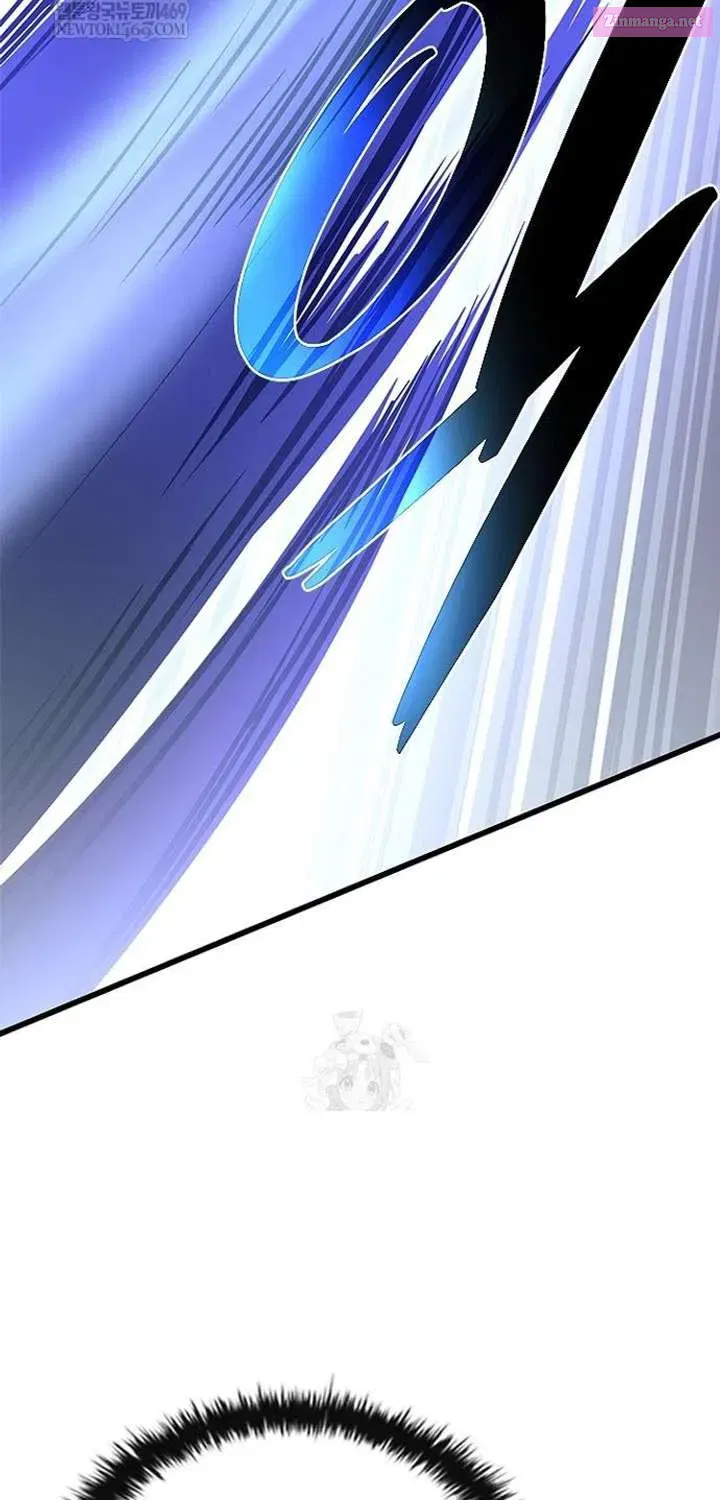Villain to Kill Chapter 223.1 - Page 43 in English