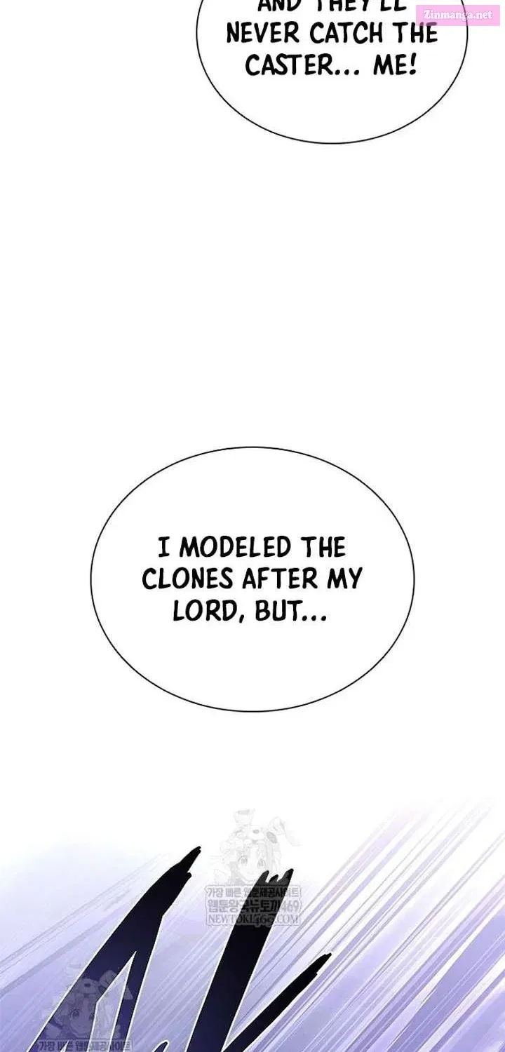 Villain to Kill Chapter 223.1 - Page 56 in English