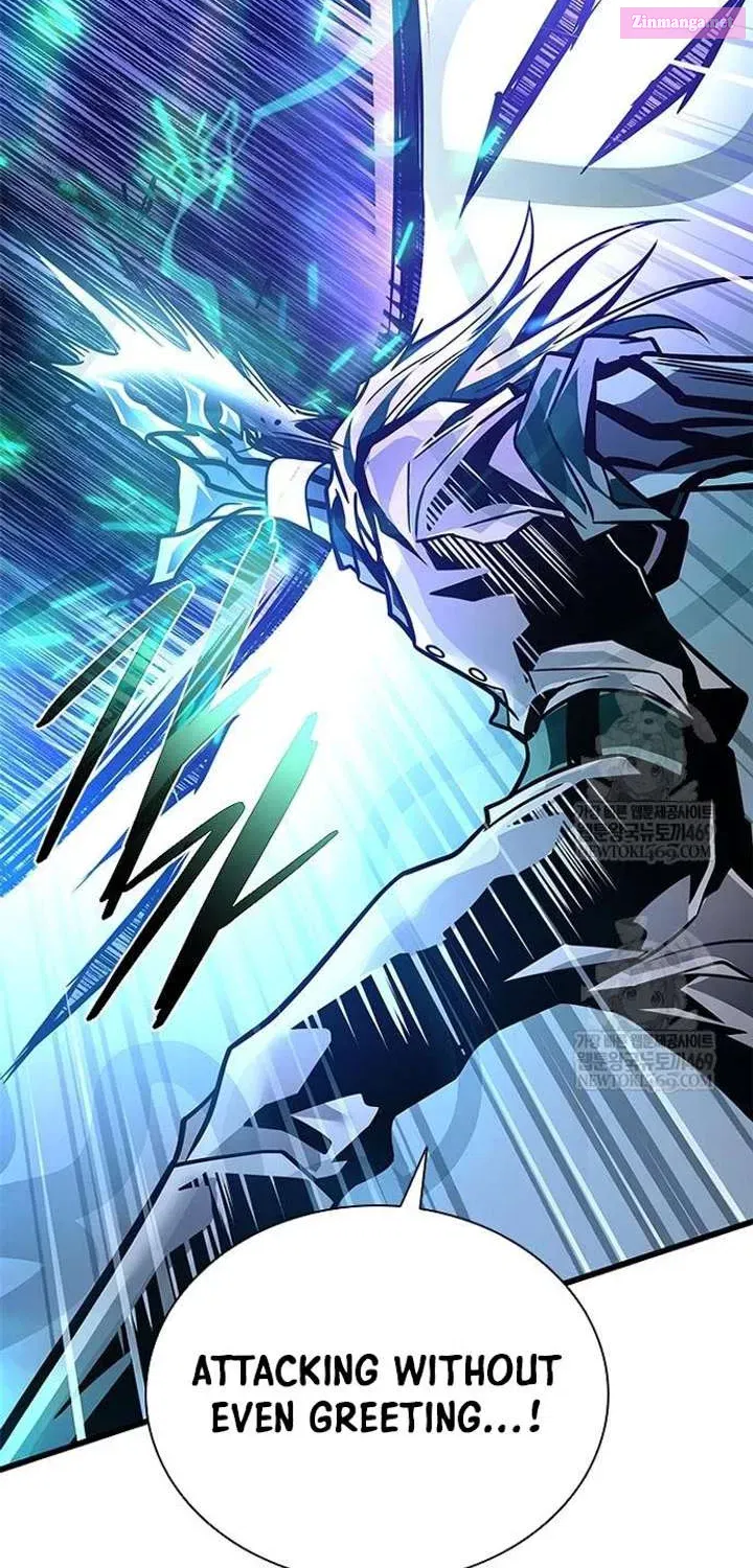 Villain to Kill Chapter 223.1 - Page 65 in English