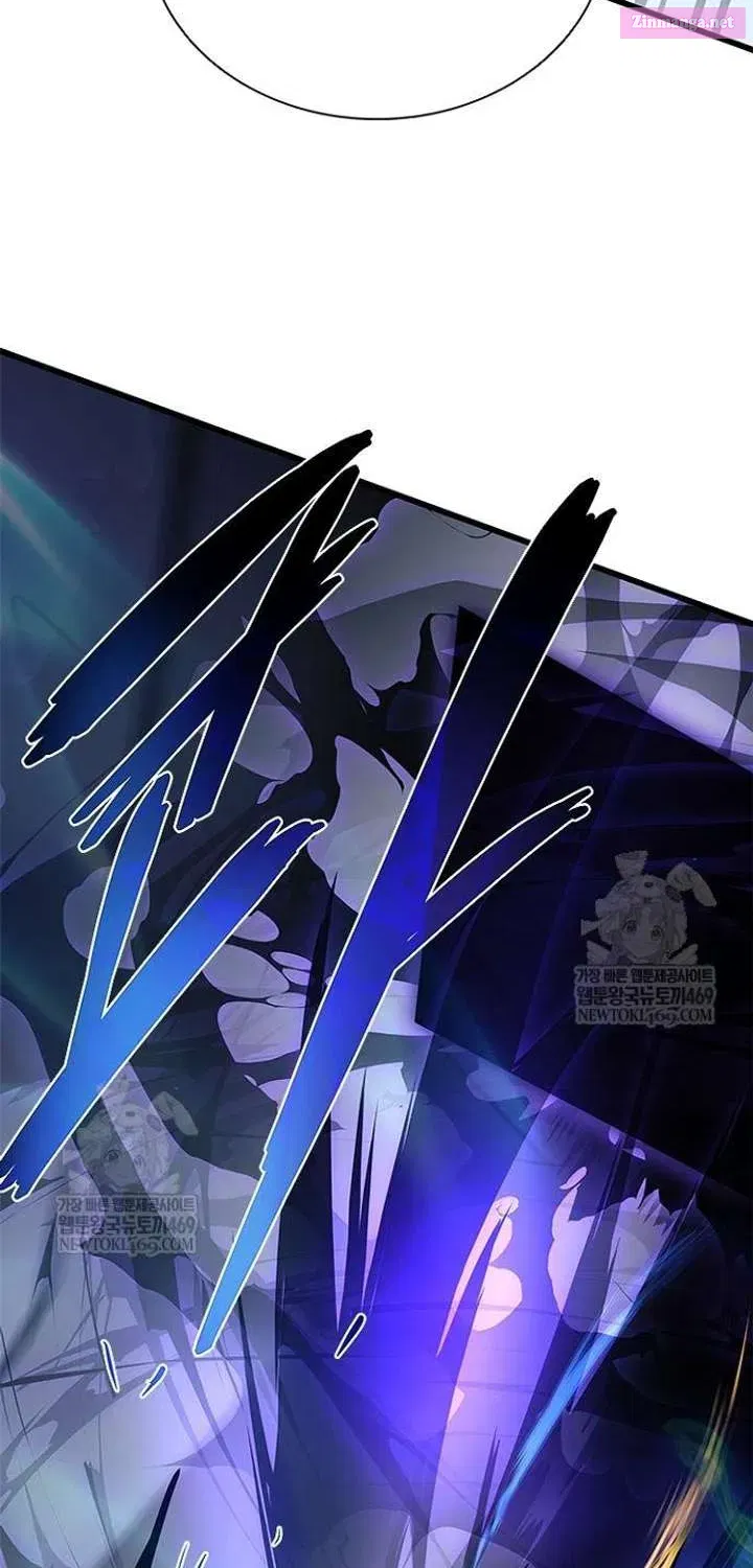 Villain to Kill Chapter 223.1 - Page 68 in English