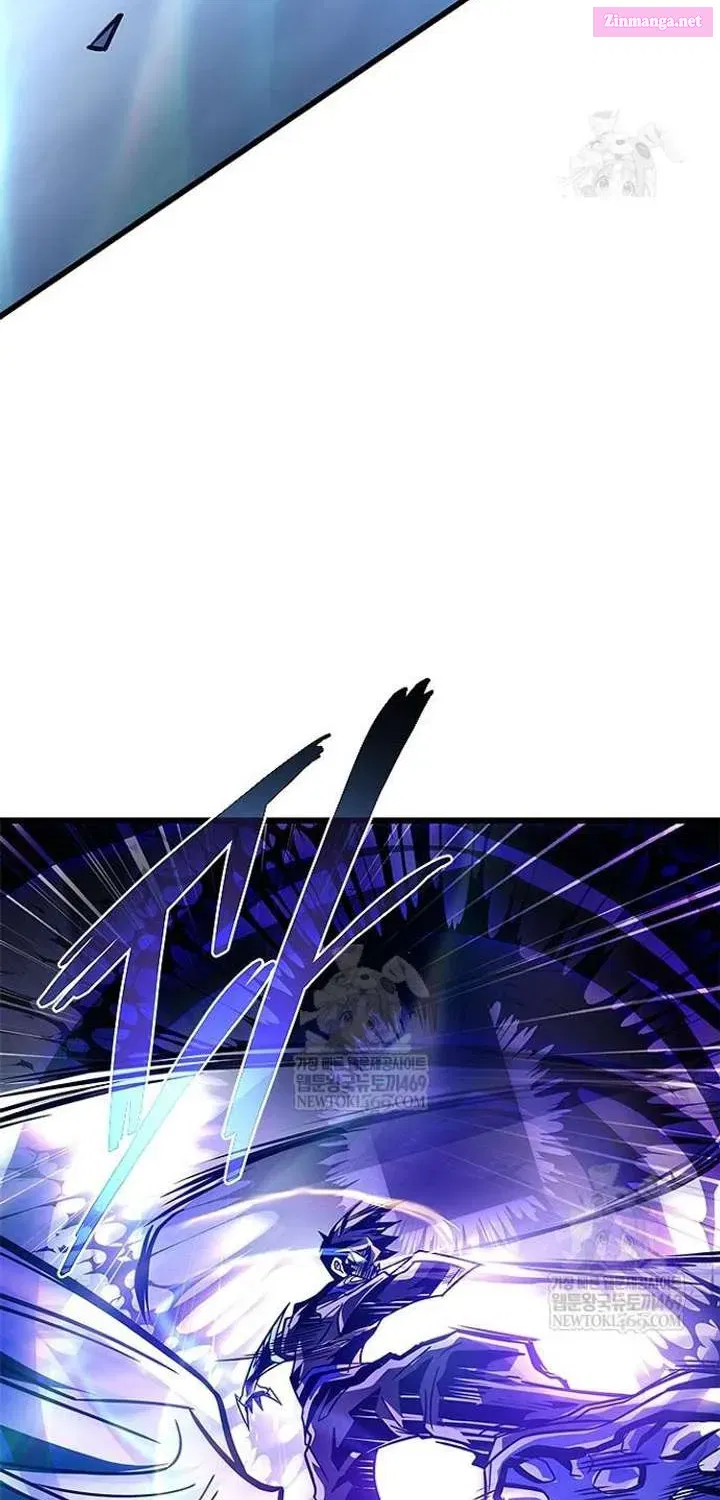 Villain to Kill Chapter 223.1 - Page 70 in English