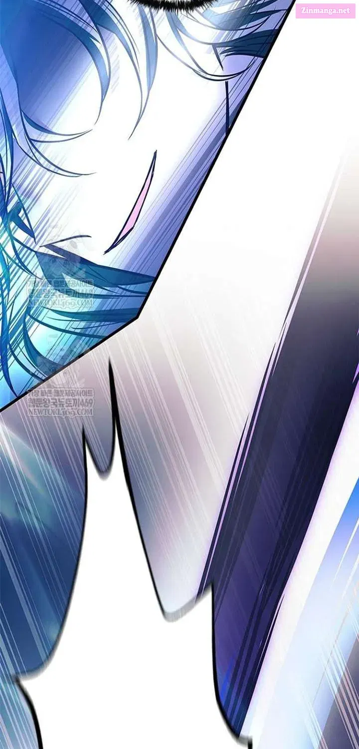 Villain to Kill Chapter 223.1 - Page 72 in English
