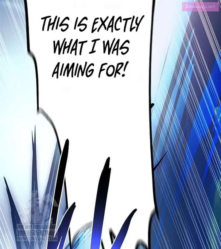 Villain to Kill Chapter 223.1 - Page 73 in English