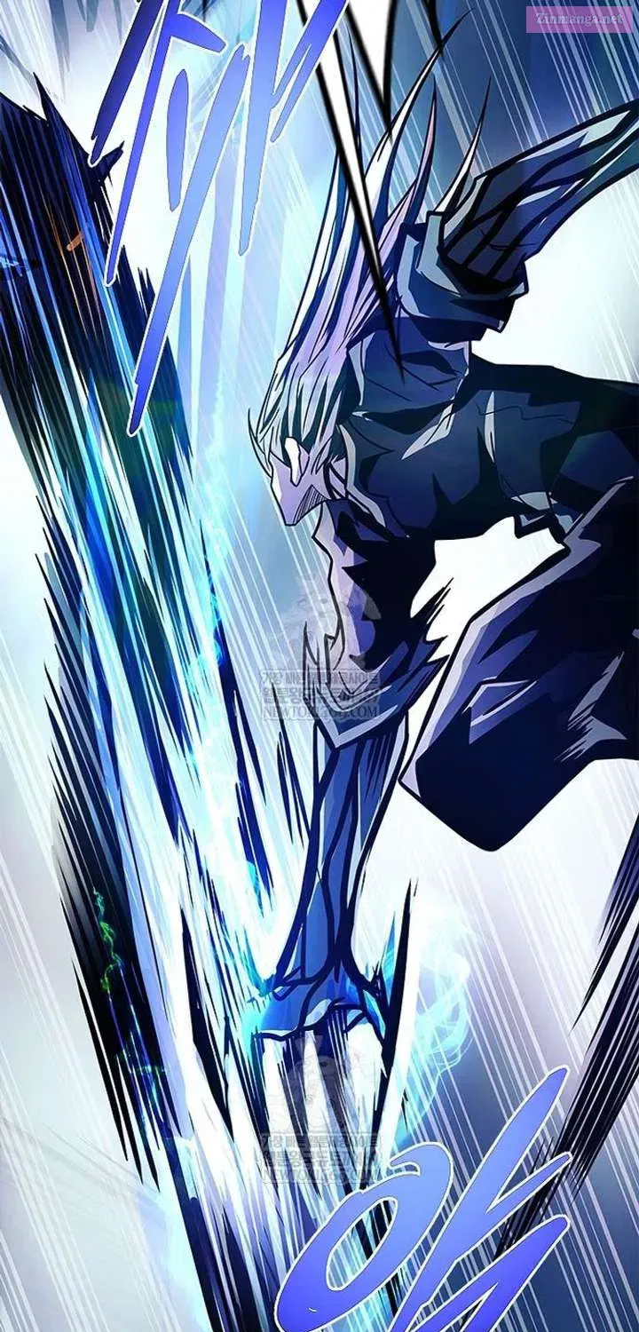 Villain to Kill Chapter 223.1 - Page 74 in English