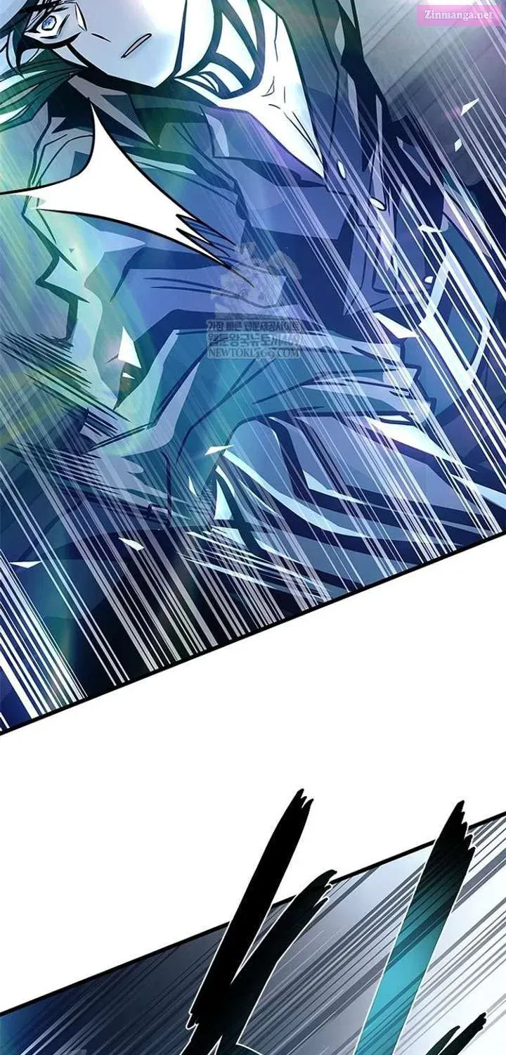 Villain to Kill Chapter 223.1 - Page 79 in English