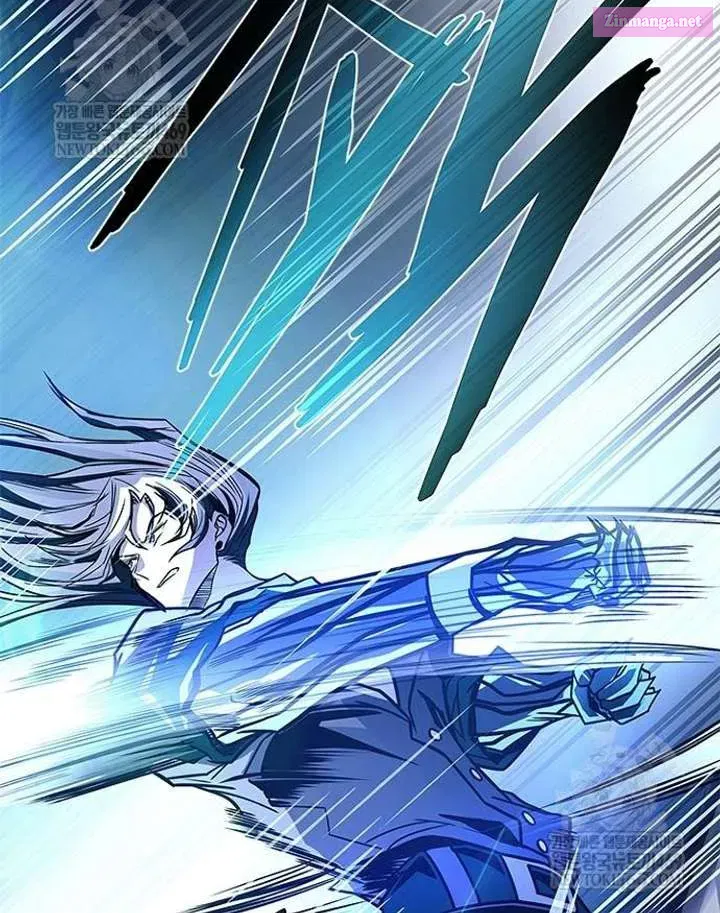Villain to Kill Chapter 223.1 - Page 80 in English