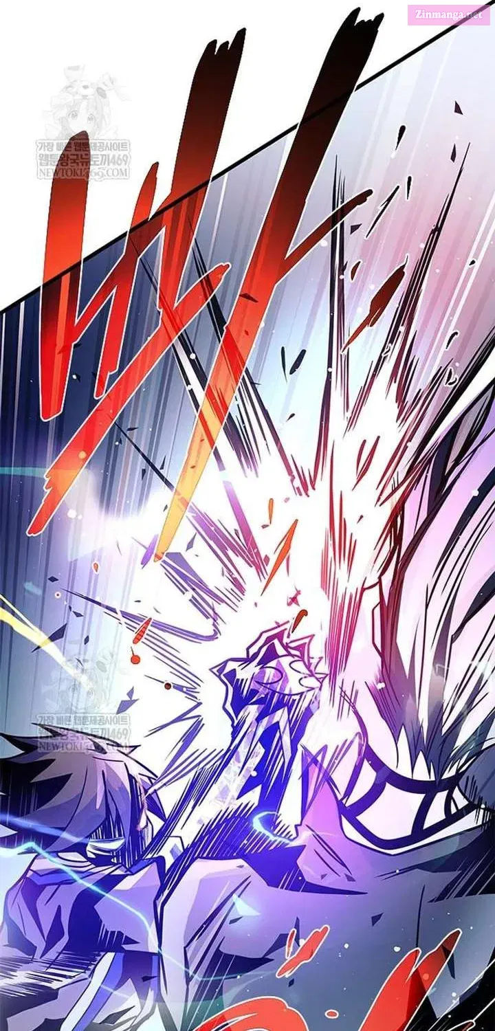Villain to Kill Chapter 223.1 - Page 82 in English