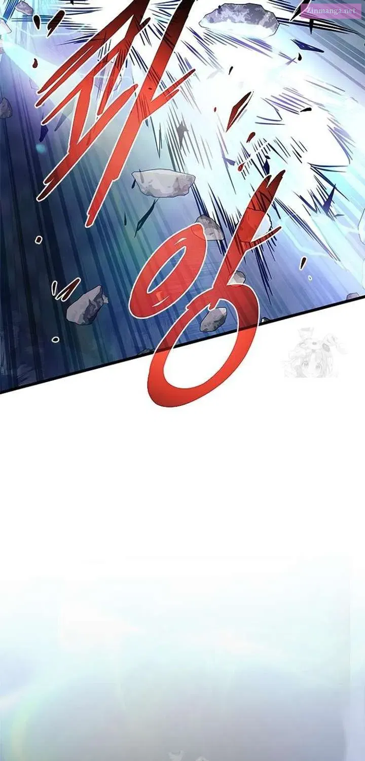 Villain to Kill Chapter 223.1 - Page 88 in English