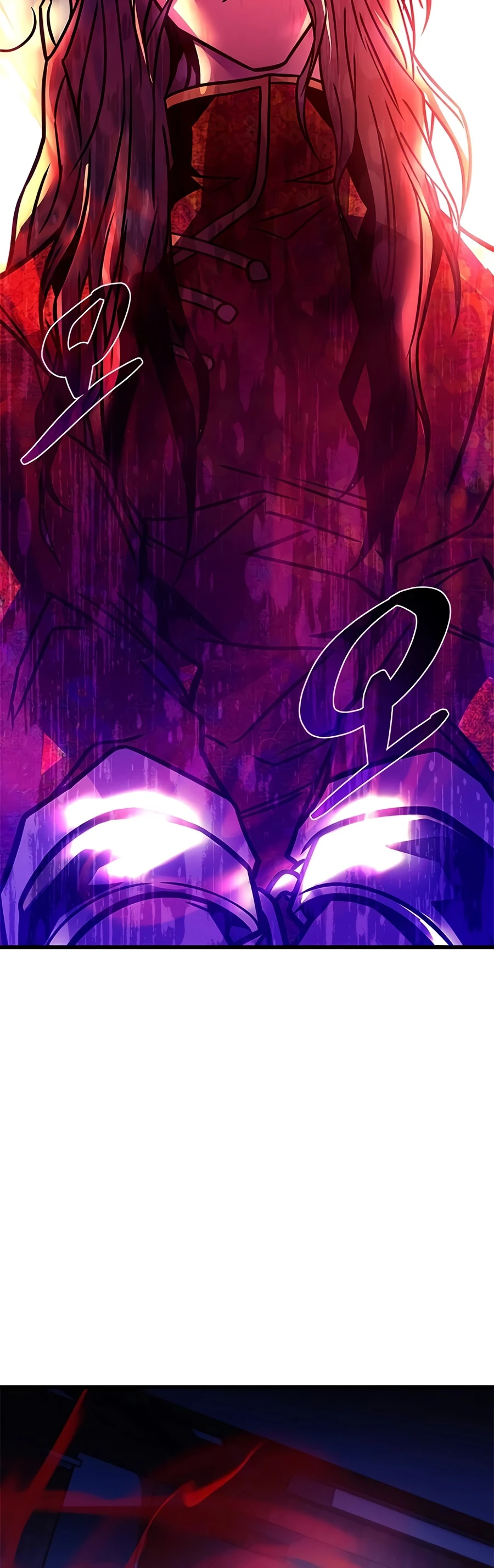 Villain to Kill Chapter 237 - Page 24 in English