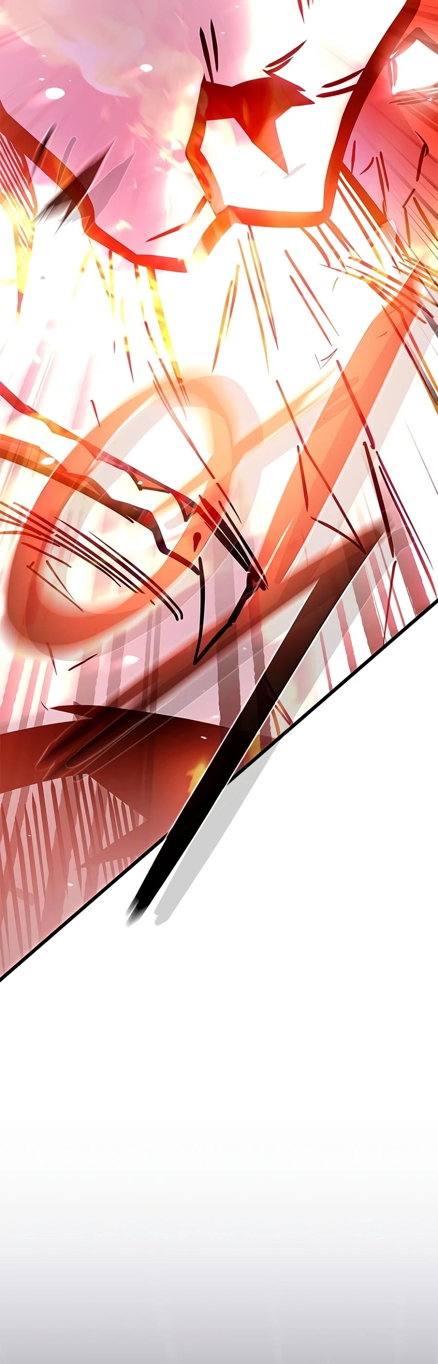 Villain to Kill Chapter 238 - Page 16 in English