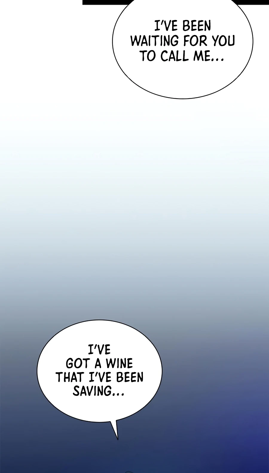Villain to Kill Chapter 238 - Page 3 in English