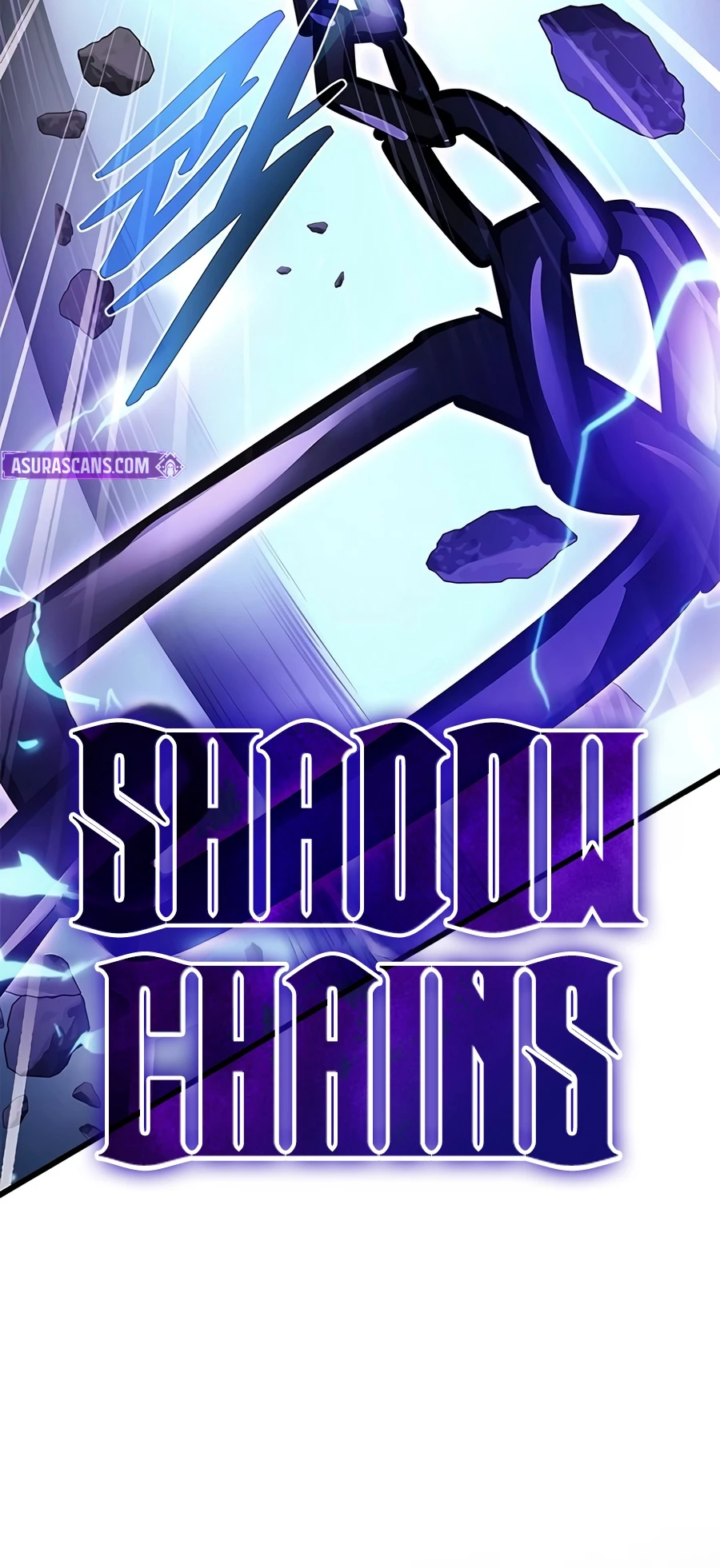 Villain to Kill Chapter 238 - Page 7 in English