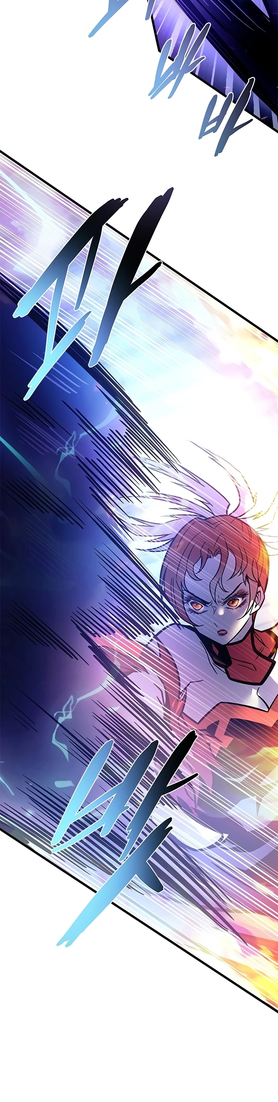 Villain to Kill Chapter 239 - Page 21 in English