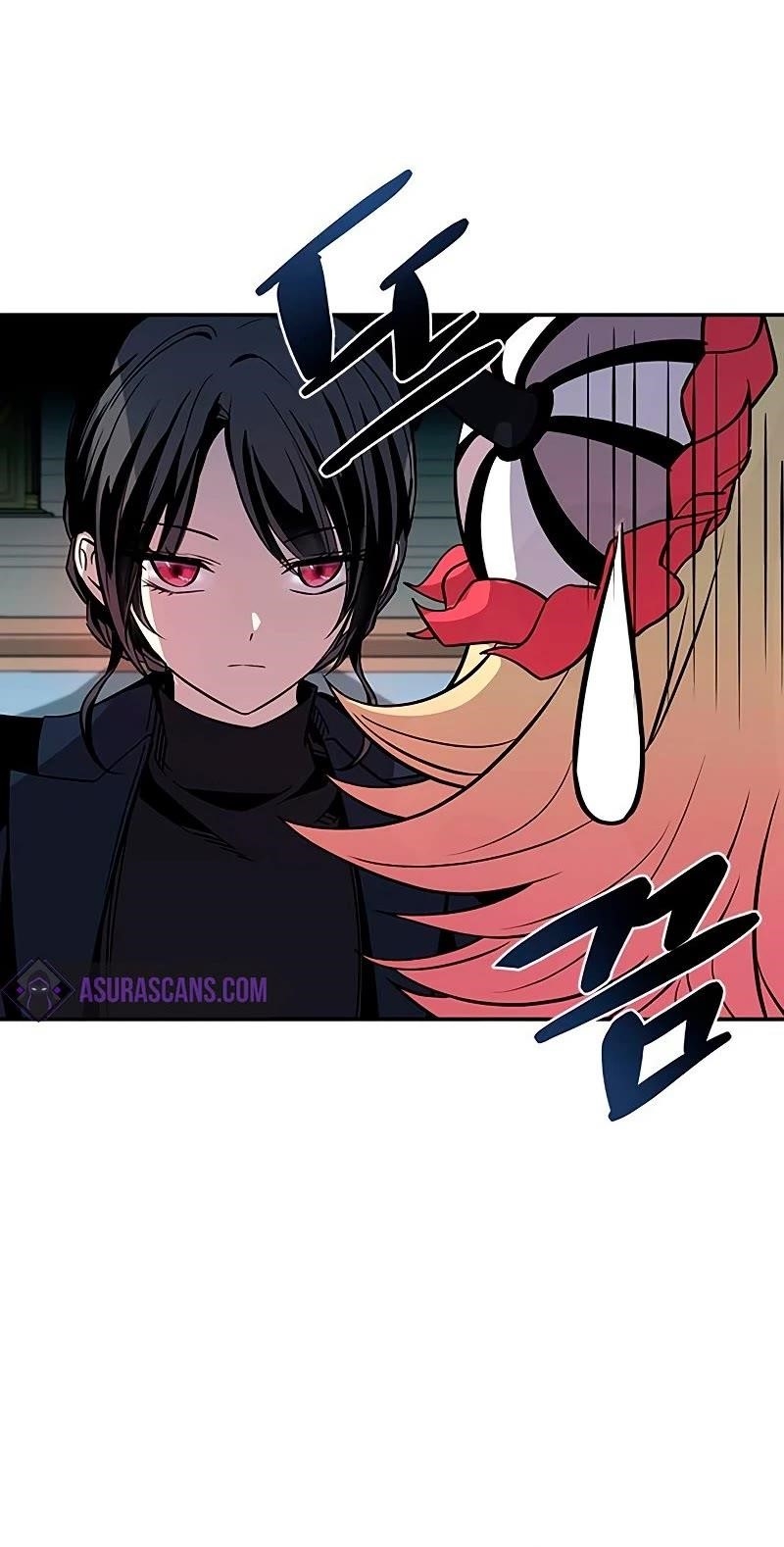 Villain to Kill Chapter 65 - Page 29 in English