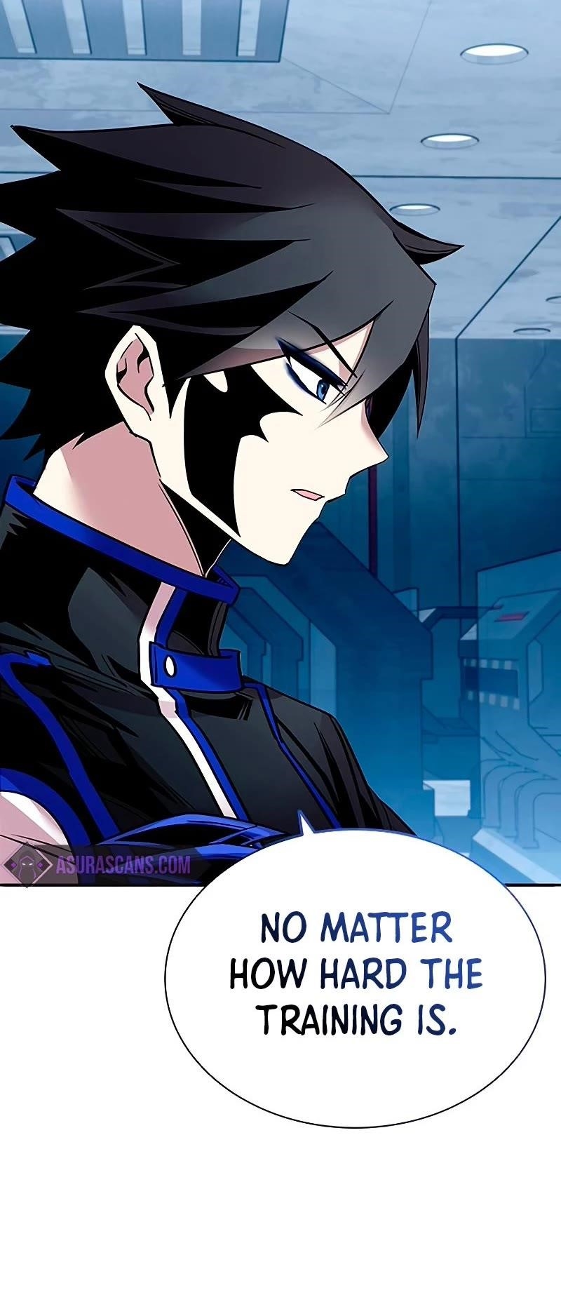Villain to Kill Chapter 65 - Page 5 in English