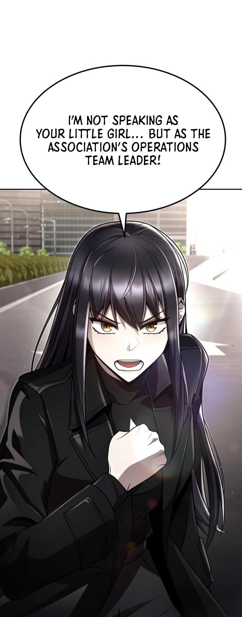 Clever Cleaning Life Of The Returned Genius Hunter Chapter 109 - Page 28 in English