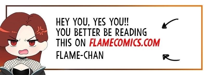 Clever Cleaning Life Of The Returned Genius Hunter Chapter 126 - Page 13 in English