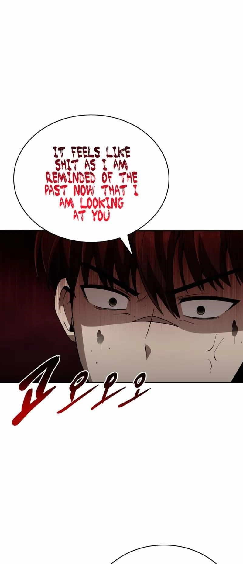 Clever Cleaning Life Of The Returned Genius Hunter Chapter 17 - Page 11 in English