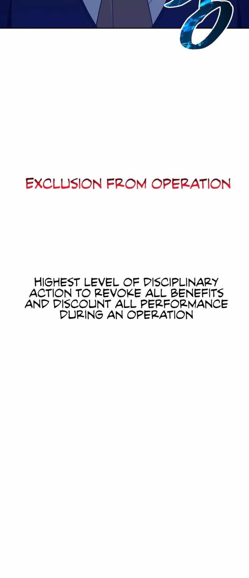 Clever Cleaning Life Of The Returned Genius Hunter Chapter 17 - Page 15 in English