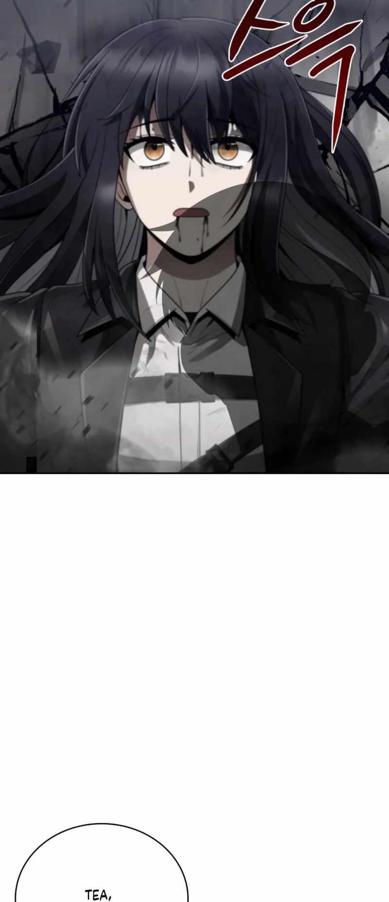 Clever Cleaning Life Of The Returned Genius Hunter Chapter 17 - Page 65 in English