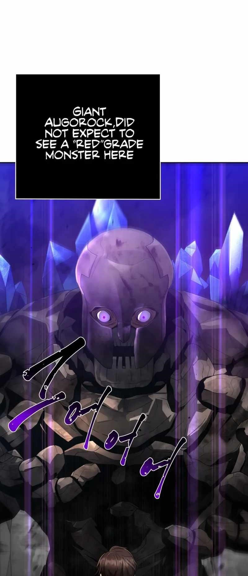 Clever Cleaning Life Of The Returned Genius Hunter Chapter 17 - Page 70 in English