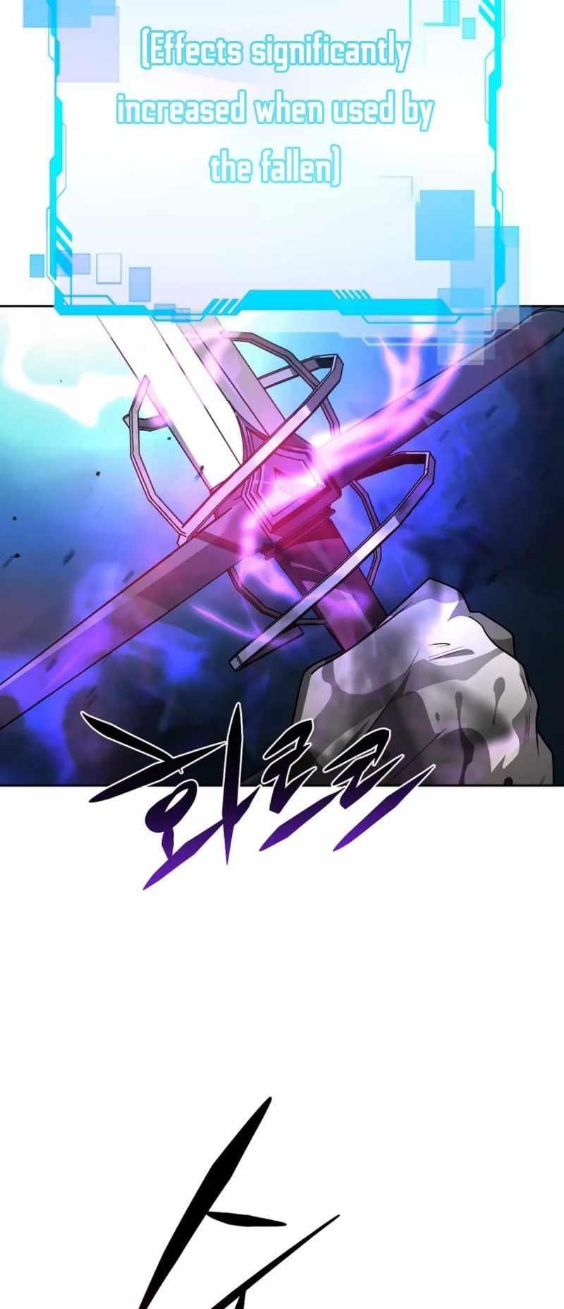 Clever Cleaning Life Of The Returned Genius Hunter Chapter 17 - Page 76 in English