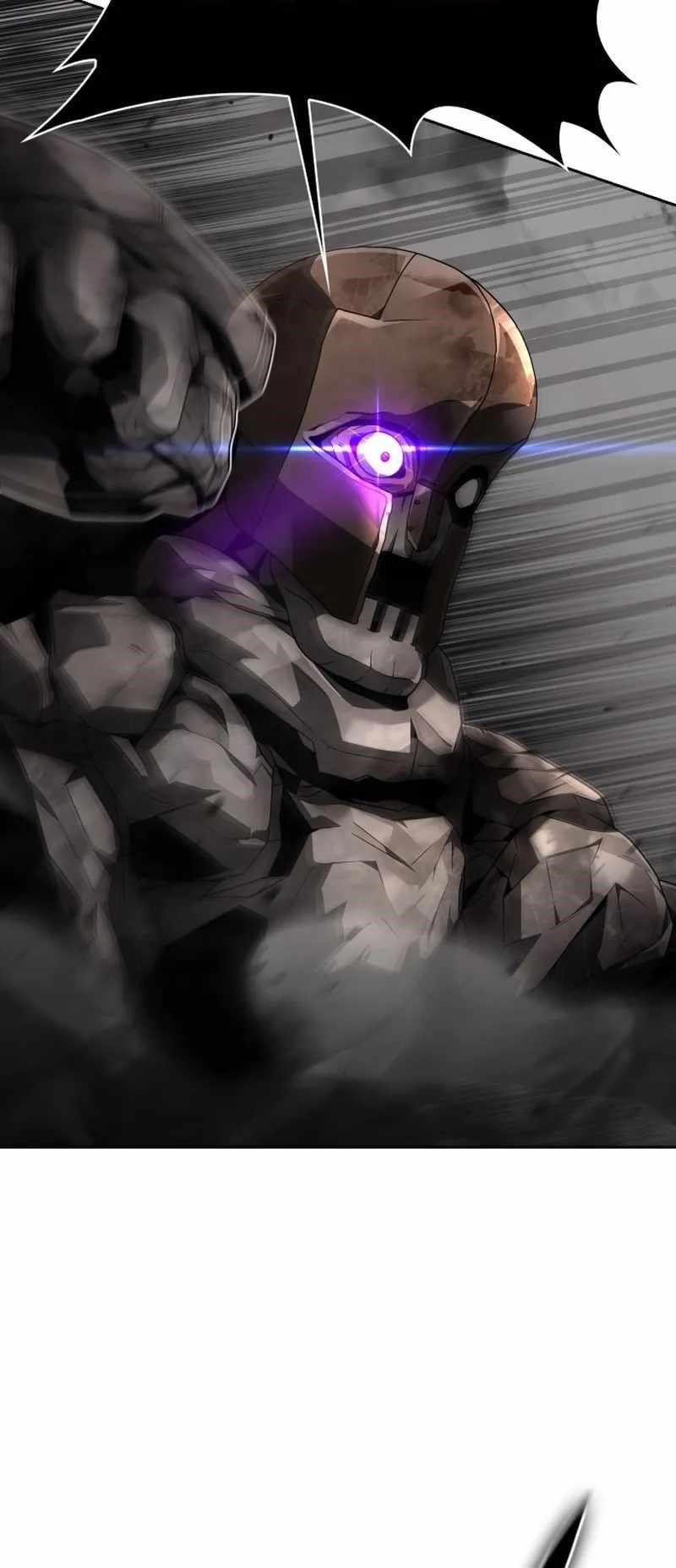 Clever Cleaning Life Of The Returned Genius Hunter Chapter 17 - Page 82 in English