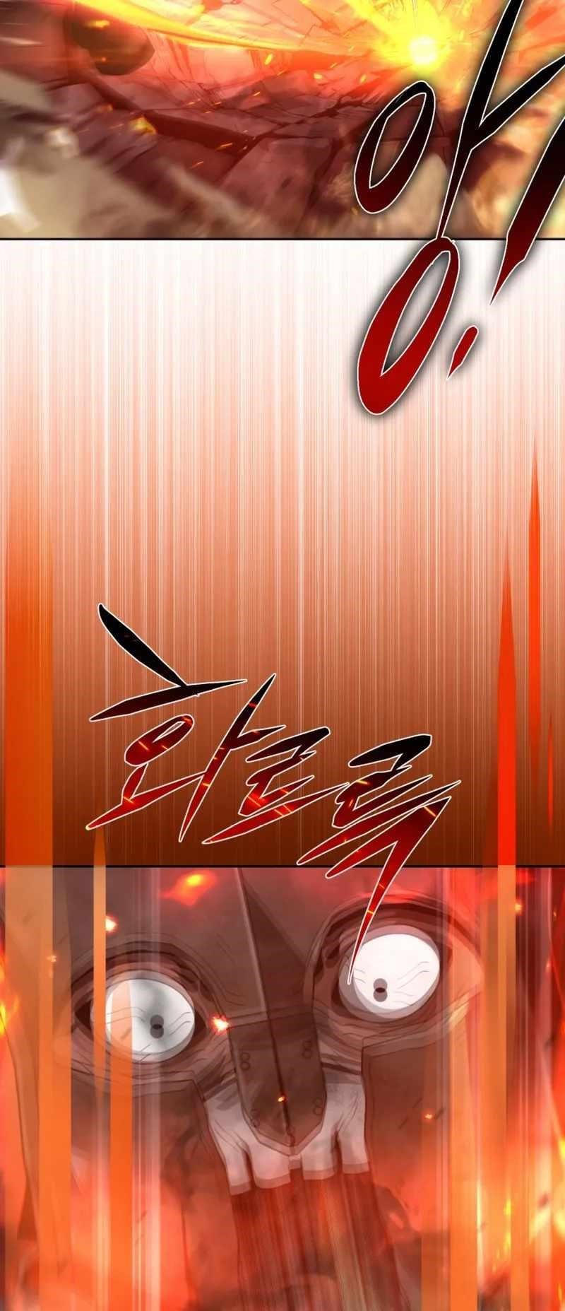Clever Cleaning Life Of The Returned Genius Hunter Chapter 17 - Page 89 in English