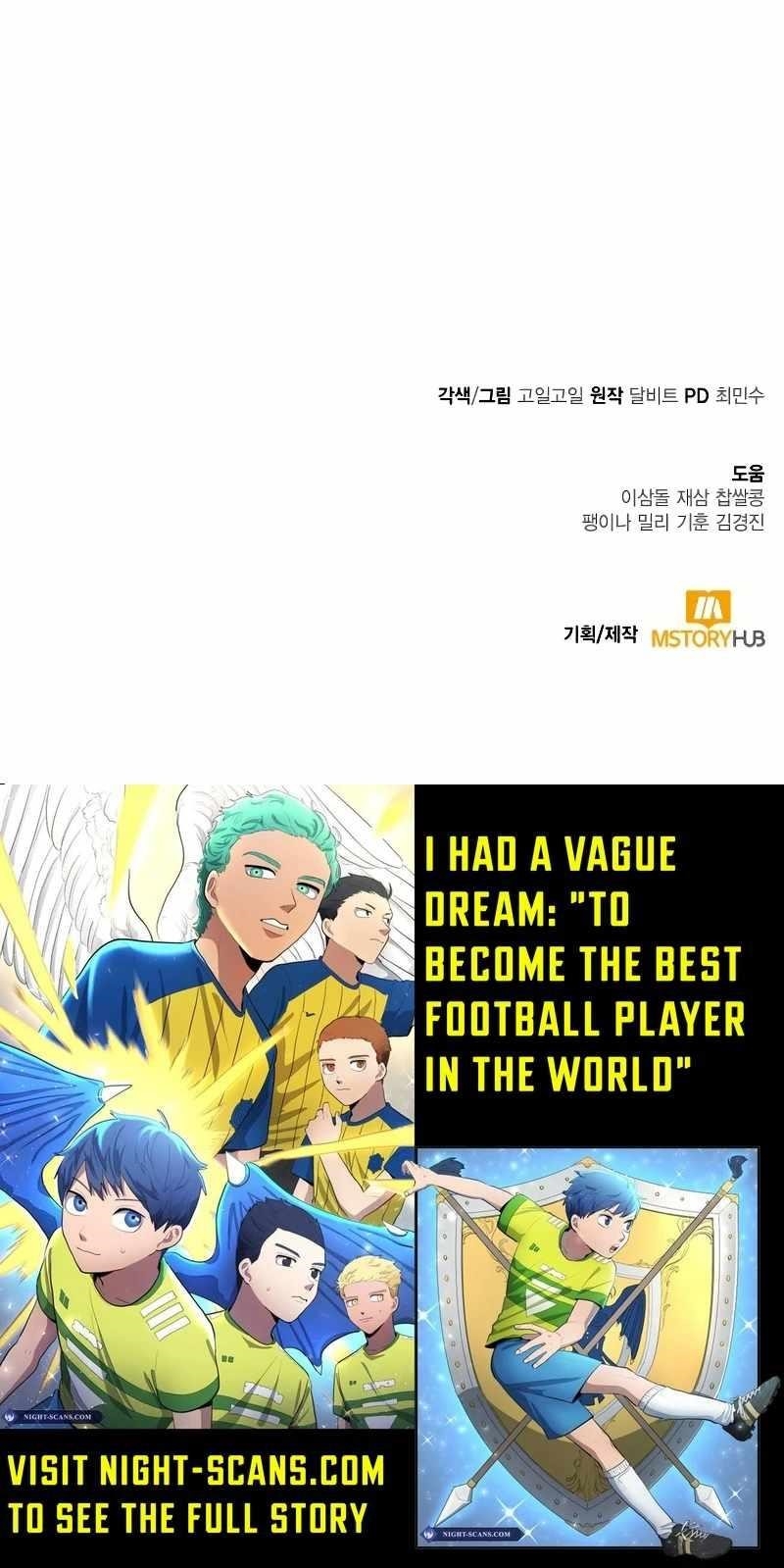 Clever Cleaning Life Of The Returned Genius Hunter Chapter 93 - Page 21 in English