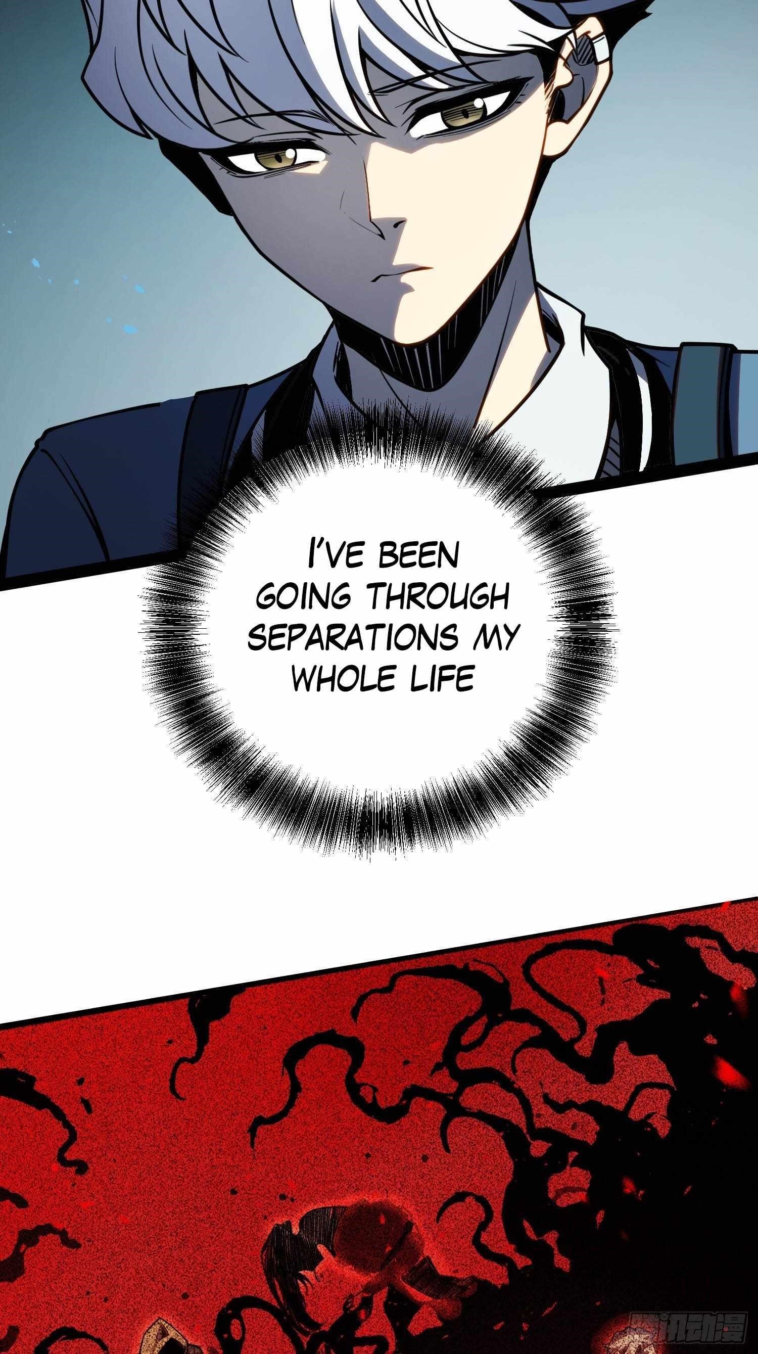 Full-Time Awakening Chapter 49 - Page 10 in English