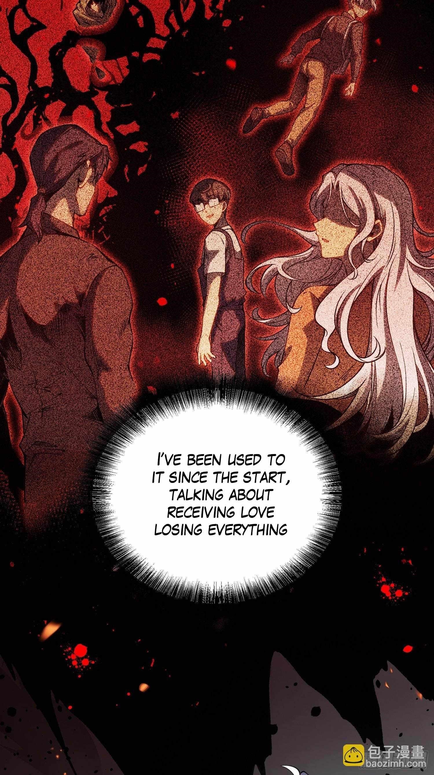 Full-Time Awakening Chapter 49 - Page 11 in English