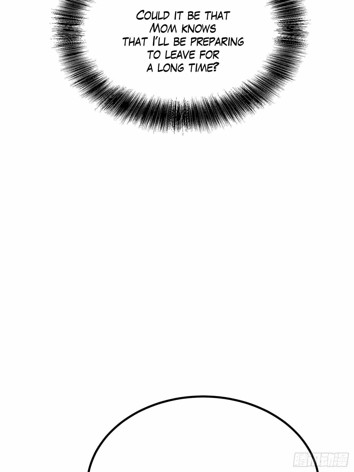Full-Time Awakening Chapter 49 - Page 32 in English