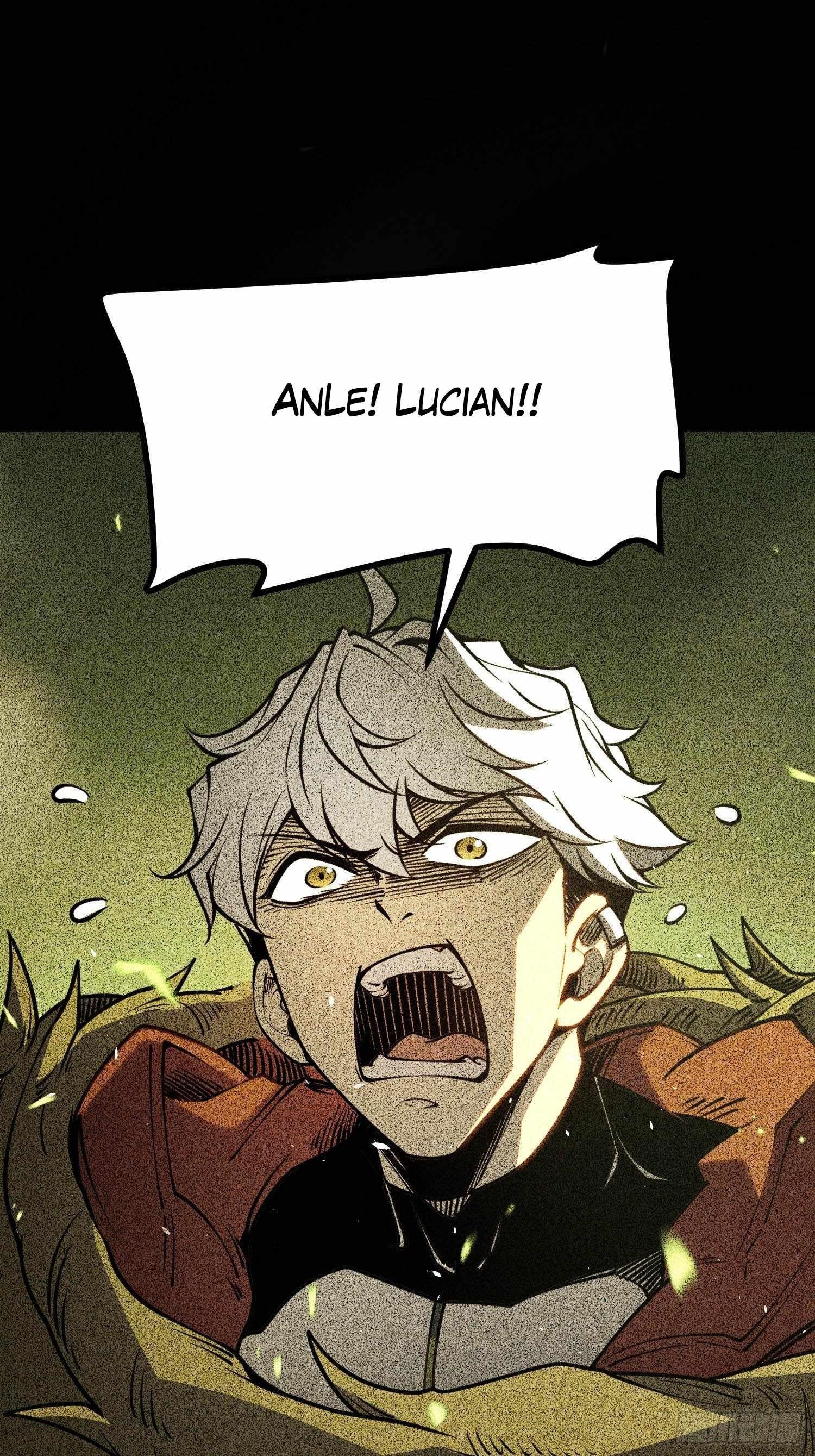 Full-Time Awakening Chapter 49 - Page 8 in English