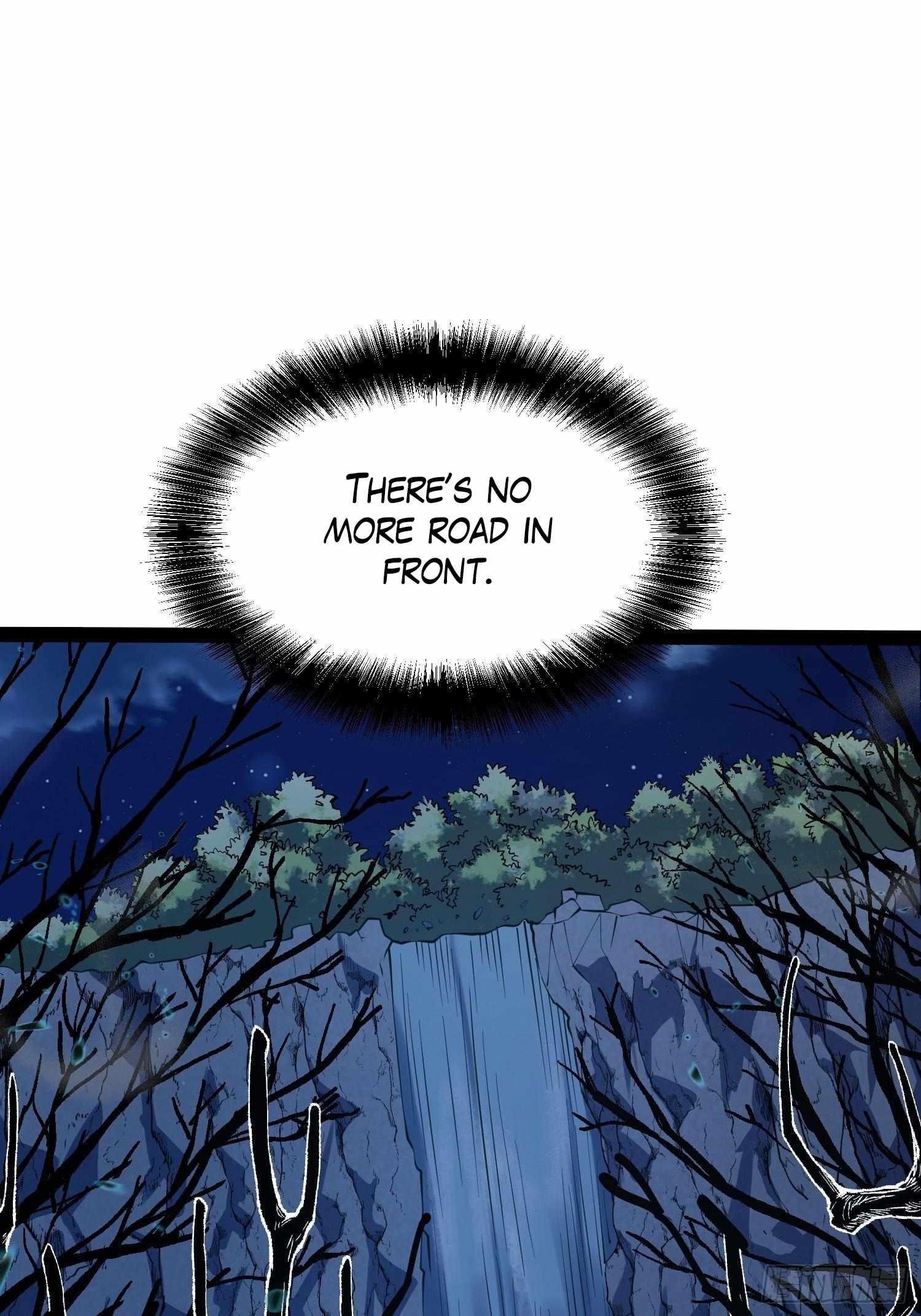 Full-Time Awakening Chapter 51 - Page 16 in English