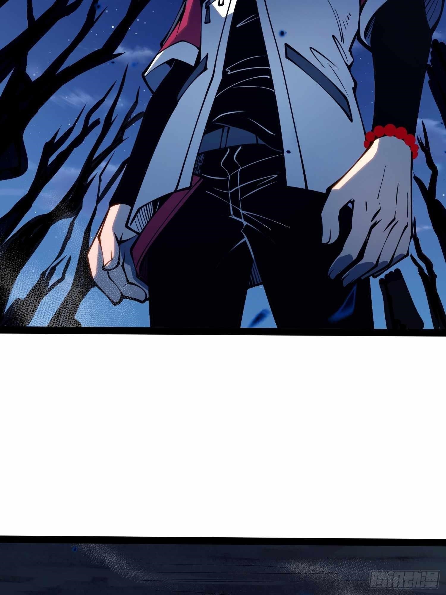 Full-Time Awakening Chapter 51 - Page 19 in English
