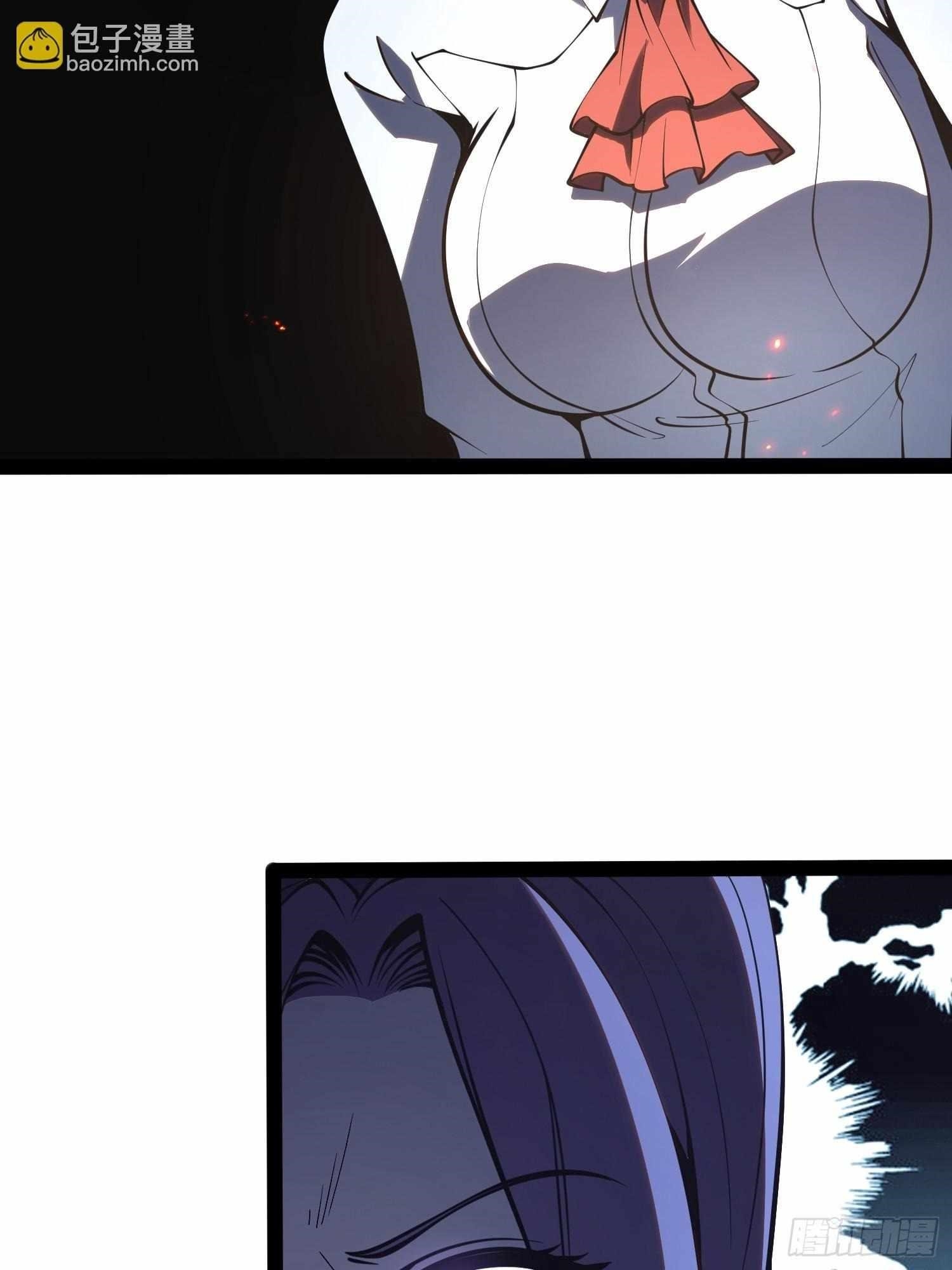 Full-Time Awakening Chapter 51 - Page 38 in English