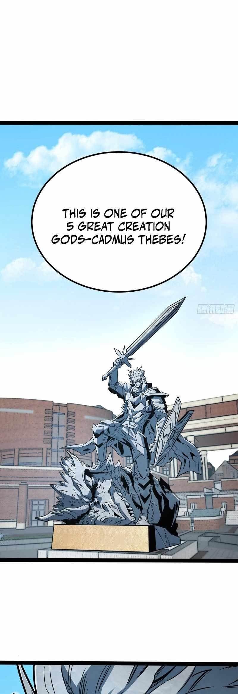Full-Time Awakening Chapter 62 - Page 14 in English