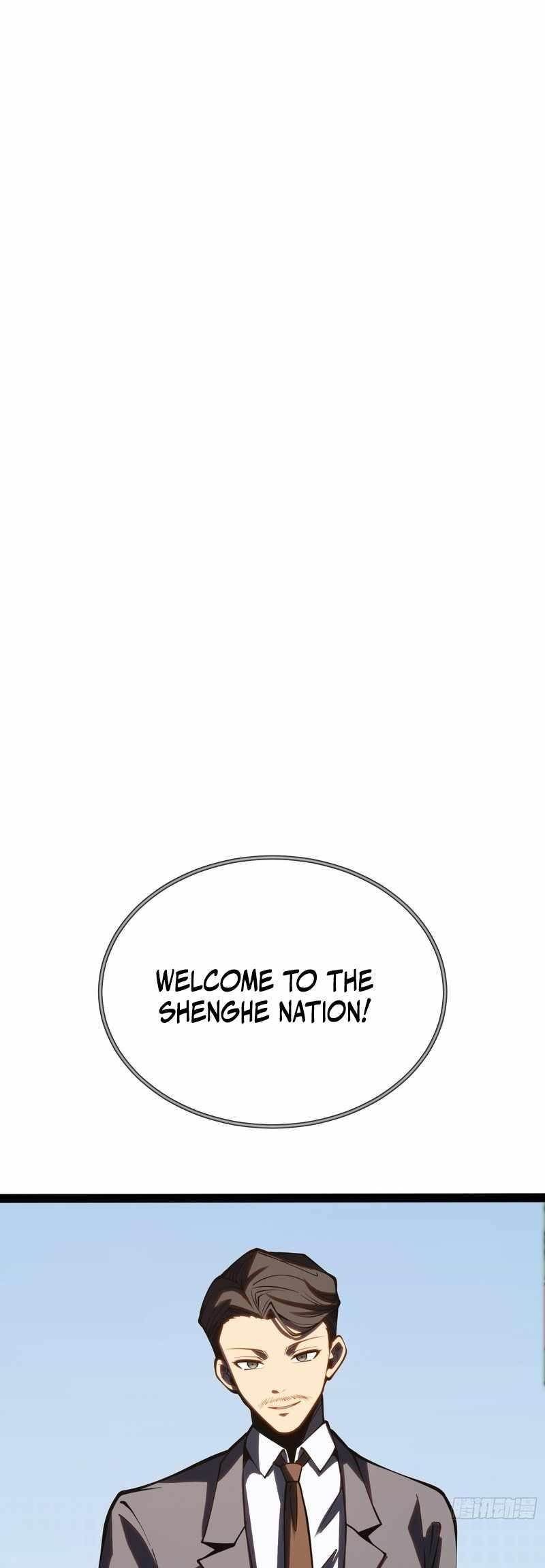 Full-Time Awakening Chapter 62 - Page 9 in English