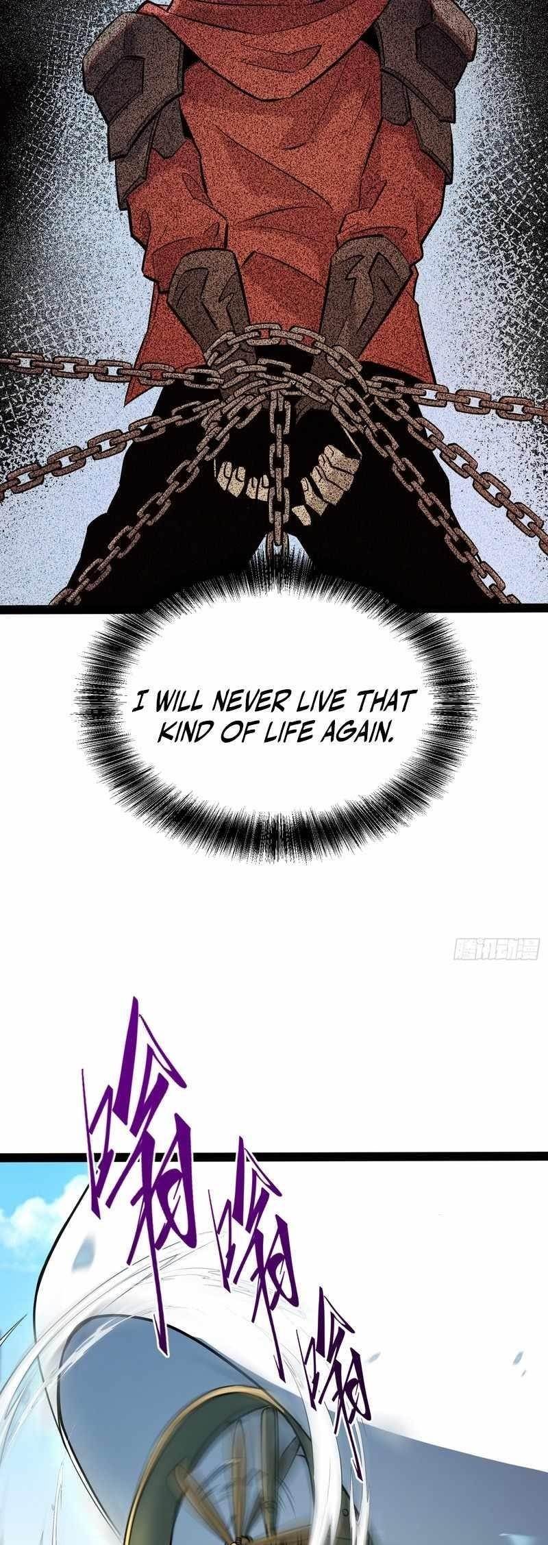 Full-Time Awakening Chapter 64 - Page 12 in English