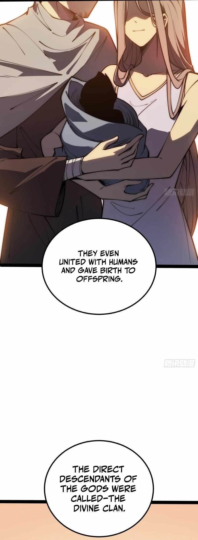 Full-Time Awakening Chapter 65 - Page 6 in English