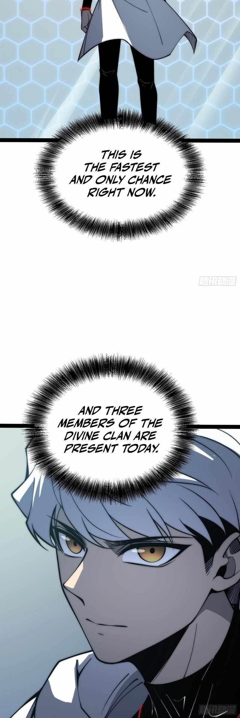 Full-Time Awakening Chapter 67 - Page 16 in English