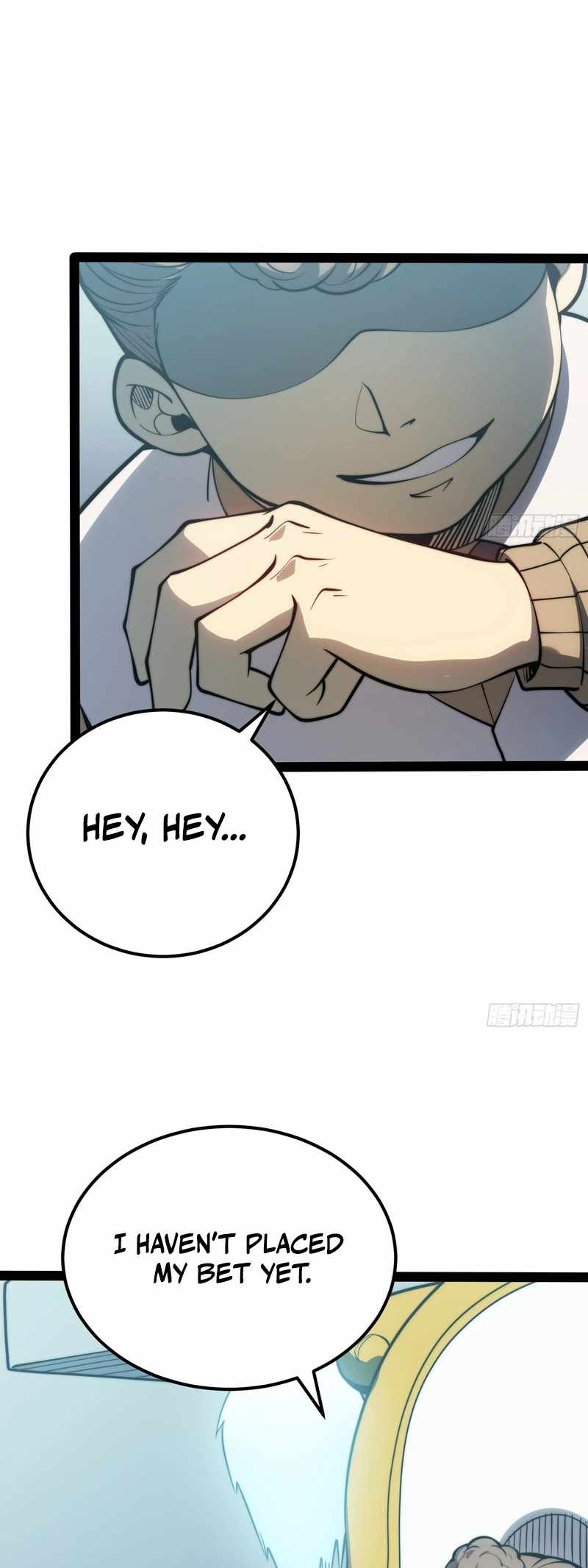 Full-Time Awakening Chapter 70 - Page 10 in English