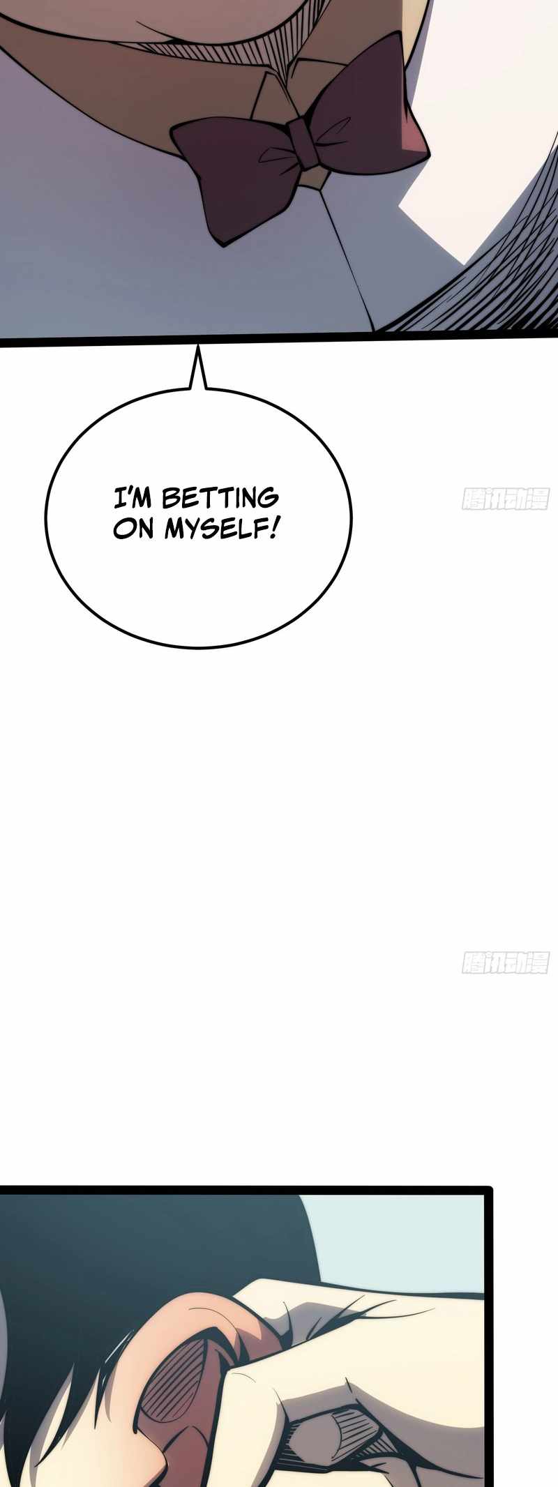 Full-Time Awakening Chapter 70 - Page 15 in English